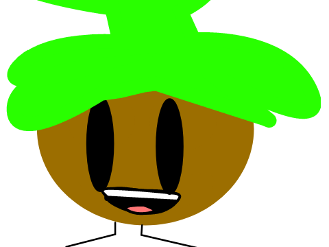 im no sick!!!