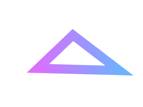 Logo for Macey6639