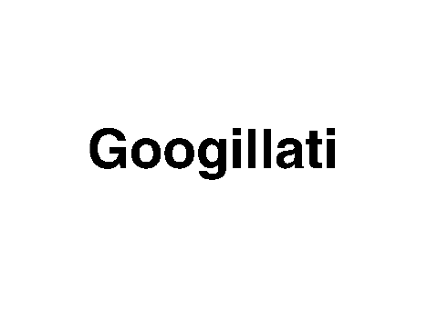 Google is illuminati