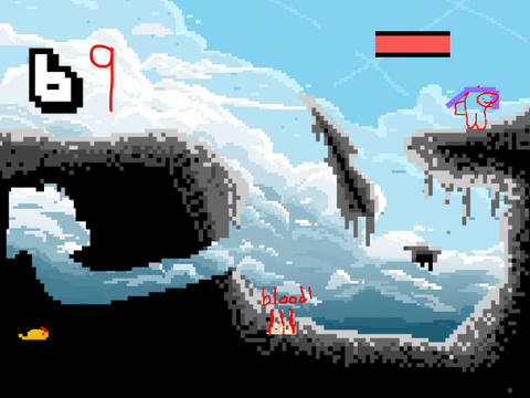 Goofy Ahh Platformer WIP sus edition!!!!!! 