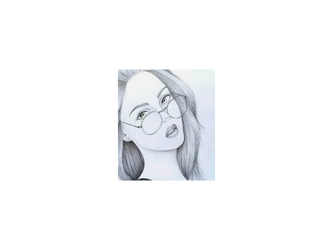 ART 2