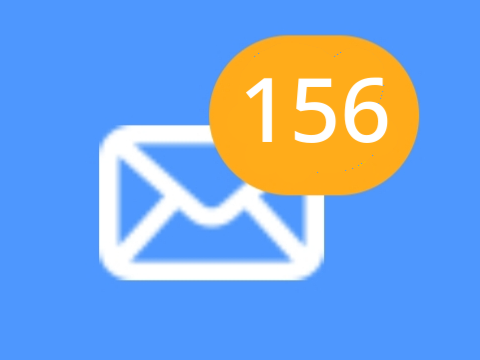 Remix et met ton record de message reçu! O.O""