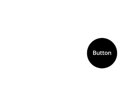 cloud button