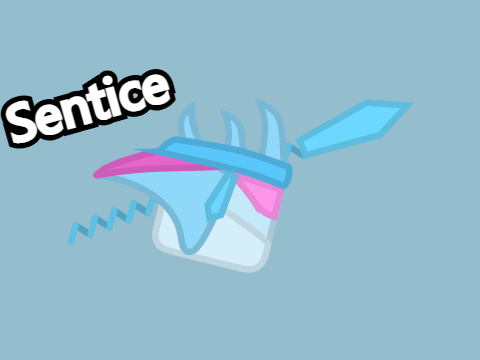Breach: Sentice