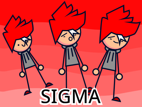 SIGMA