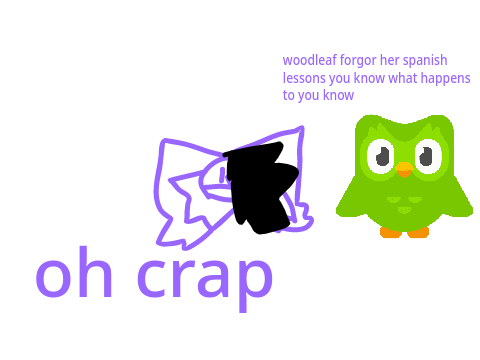 what happened to nightshade