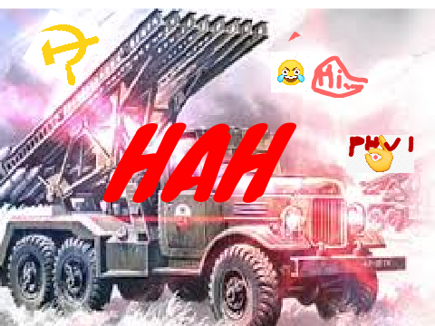 russian song 