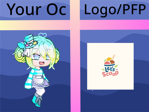 :3 remix