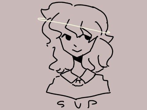 sup