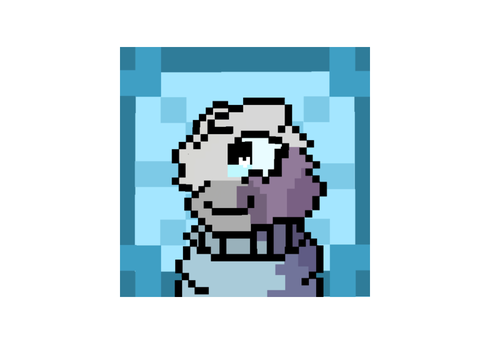 PFP for @cricketbean