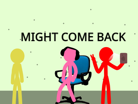 (recently updated) (Not returning) last seen: 2023 may 01.