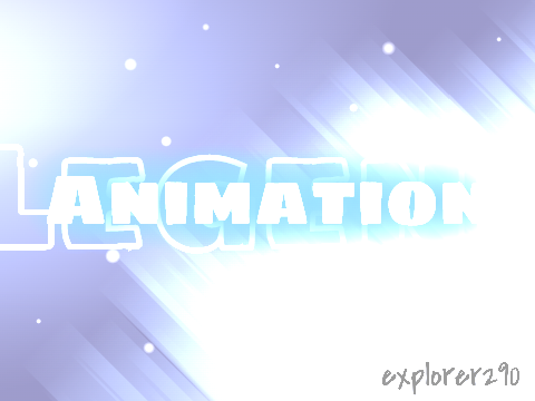 [epic] Banner for AFL