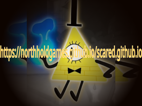 MY COOL NEW SITE!