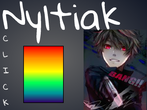 Nyltiak (Tak)