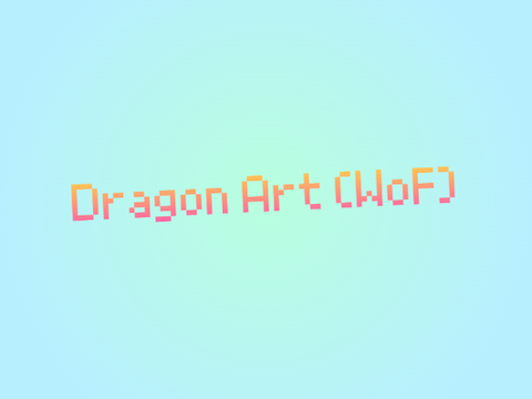 ↠ENTRY↞ 300+ Anything contest!