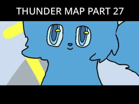 -(\-Thunder - 27-/)-