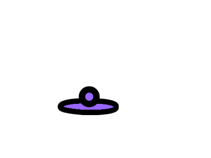 short animation