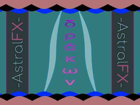 @-astralFX-