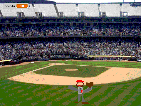 redsox