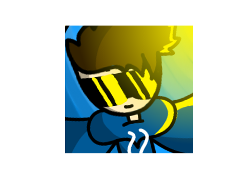 Pfp for @thecrazymans