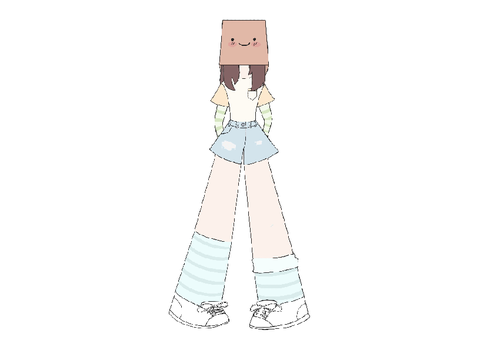 Farah 