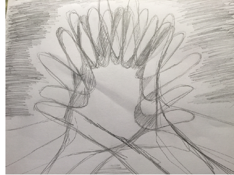 Art--part 2
