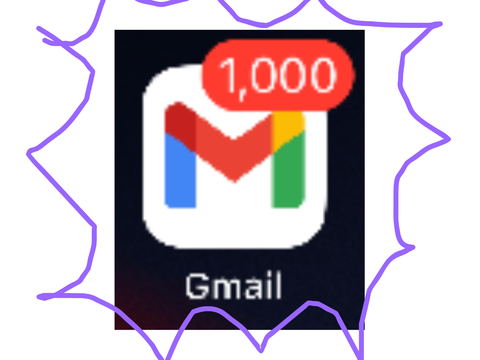 IT FINALLY HAPPENED