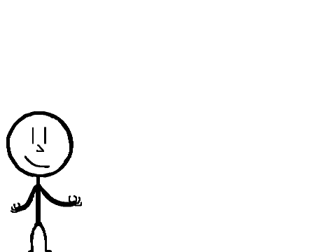 stickventures: pilot