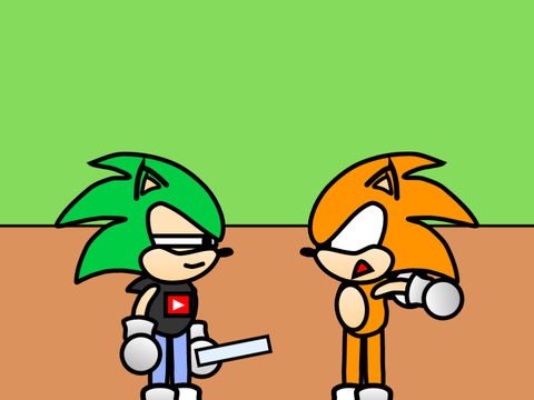 remix.sb3