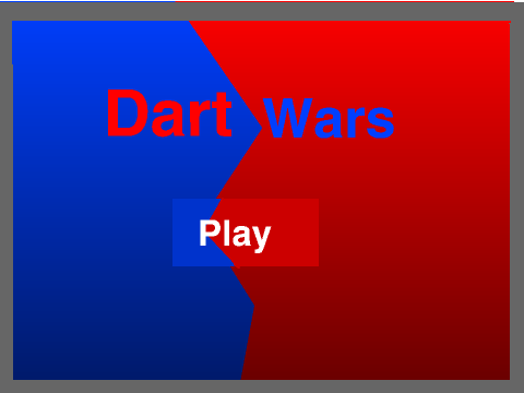 Dart Wars