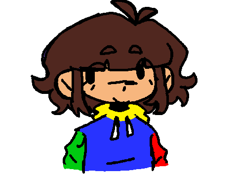drrerw
