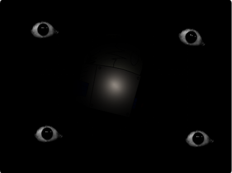 Project thumbnail