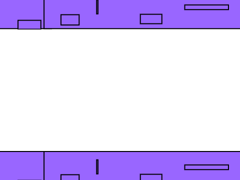 Scrolling Background