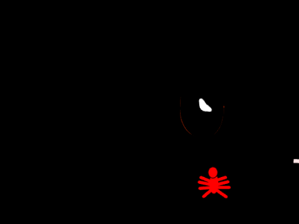 What's Up Danger AMV