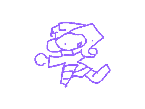 art trades open