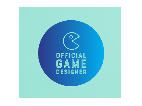 @officialGameDesigner Pfp