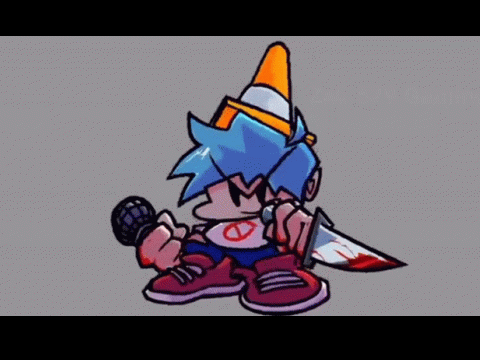 Leak