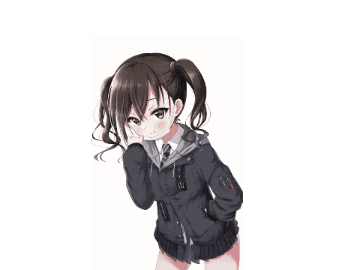 Untitled-24