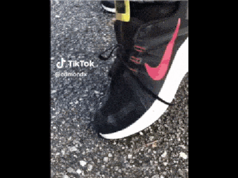 1,2 Buckle My Shoes Meme