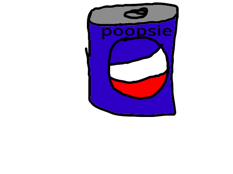 if pepsie was in ohio