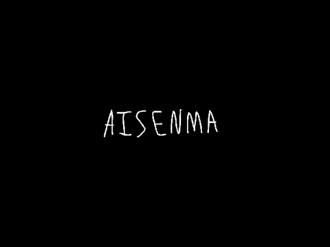 ⨉aiSeNMa⨉ (reshare)