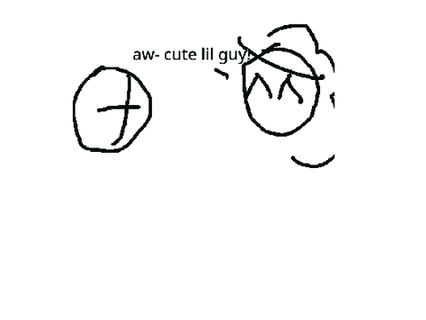 eeby deeby art time