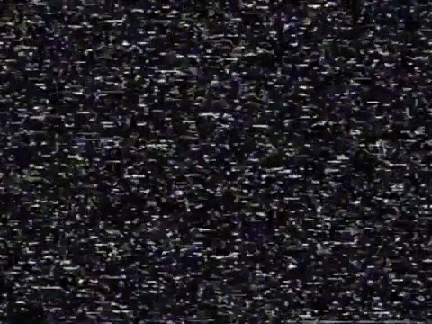 precaytions.png