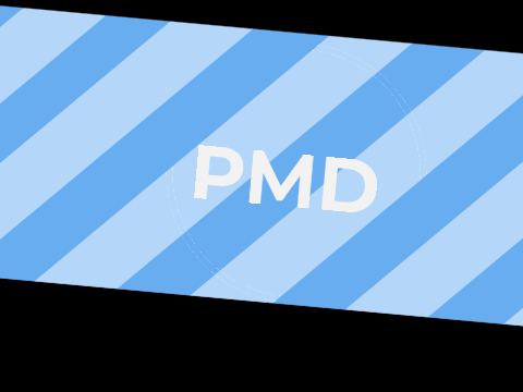 Intro For @PlatformMakingDude