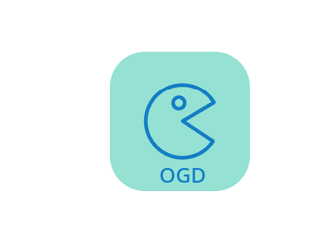 Option 2 for @officalGameDesigner