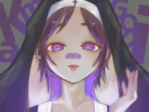 Kami