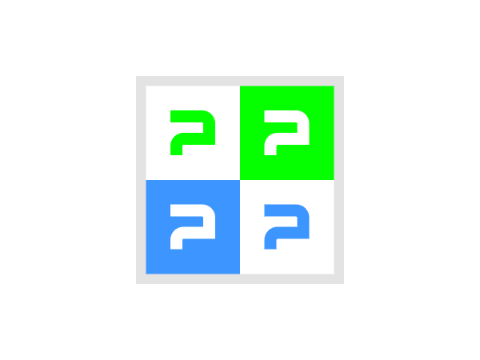 Polipo25 Fan Logo