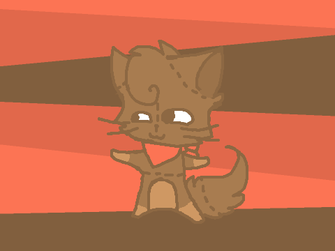 Sp[][]ky Scary Skelet[]ns Meme 
