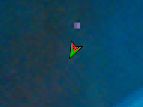 Flying yay (ALPHA 0.0.1)