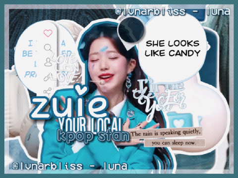⩇⩇ : ౨ৎ 100+ banner ☁️ entry 